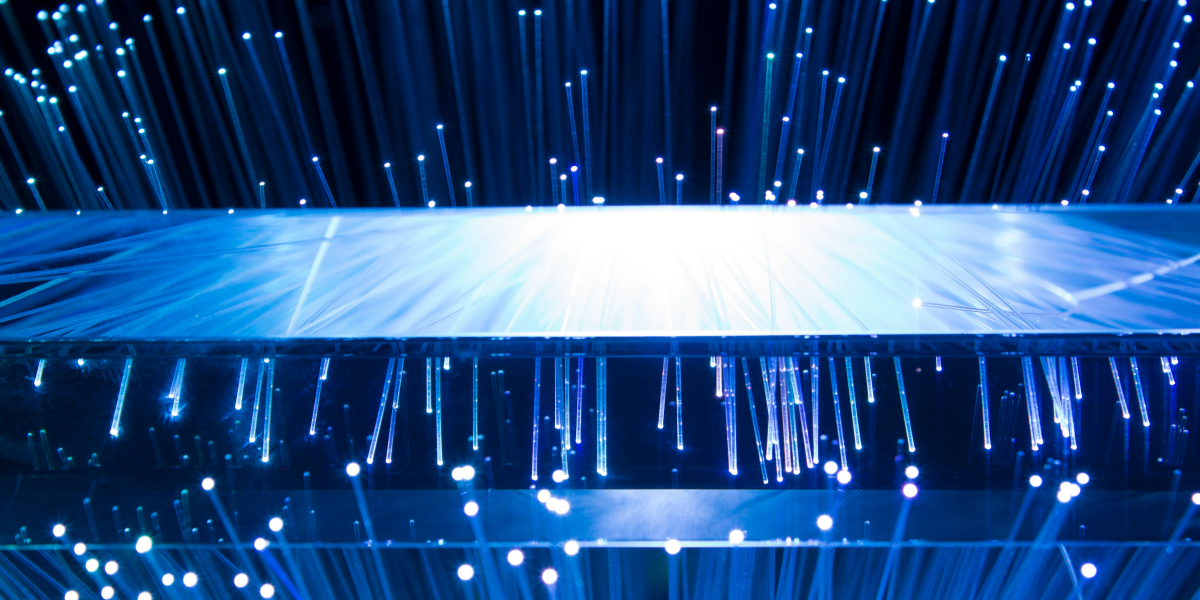 Enterprise Resource Library Modernization